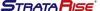 stratarise-logo