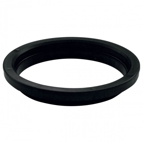 9mm Height Extender Ring for 1836 & 2442 Pedestals - Pack of 30 pcs