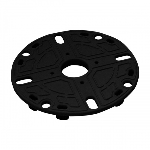 acoustic-rubber-ring