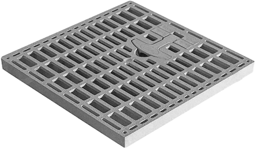 grate-pit-gray_1329938660