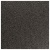 230mm-base-pad-square
