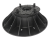 6094-sl-head--p4