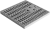 grate-pit-gray_1329938660