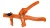 standard-pliers-web 669812729