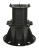 stratamax115-pedestal-hres-p4_282204952