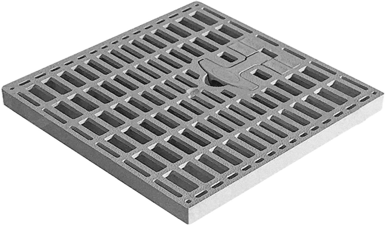Slider Item 2