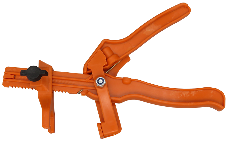 StrataWedge Standard Wedge Pliers