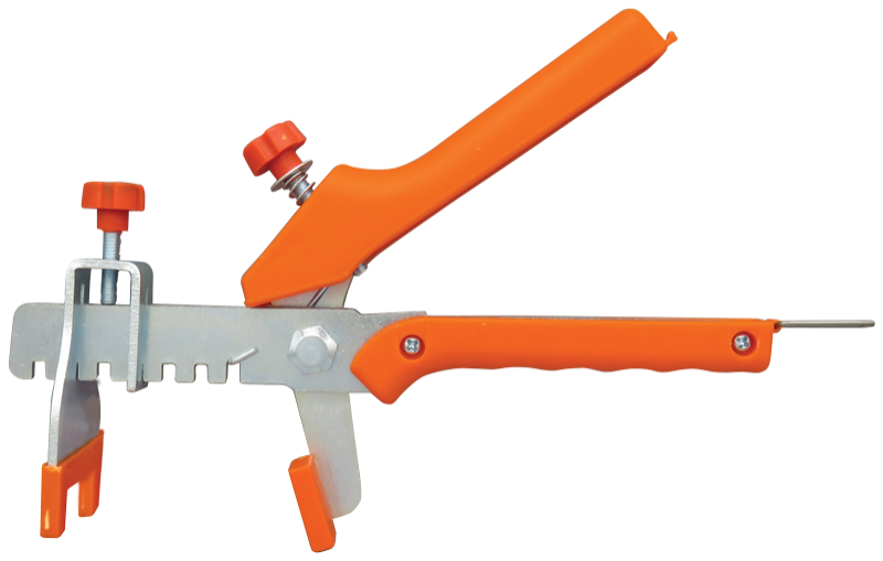 StrataWedge Professional Pliers